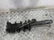 Stoßdämpfer vorne rechts VW ID.3 (E11) Pro 1EA412013CR