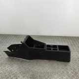 Mittelkonsole VW CADDY V (SBB, SBJ) 2.0 TDI BMT 2K7863284 2K7863241