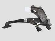 Bremspedal HYUNDAI SANTA FÉ II (CM) 2.2 CRDi 4x4 938103K000