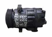 Klimakompressor Hyundai Grand Santa Fe ()