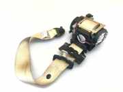 Sicherheitsgurt vorne links BMW 7 (E65, E66, E67) 760 i, Li 561078501