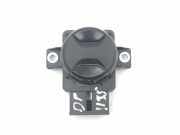 Bedientasten des rechten Sitzes VW ID.3 (E11) Pro S 5G0959777A