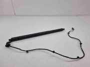 Heckklappe Gasdruckfeder rechts MERCEDES-BENZ EQA(H243) 250 (243.701) A2478902400