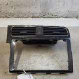 Gitter VW GOLF VII Variant (BA5, BV5) 2.0 TDI 4motion 5G1819728