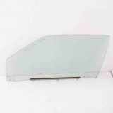 Türscheibe links vorne Mercedes-Benz SL (R129) 1297200318