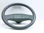 Lenkrad VOLKSWAGEN GOLF III (1H1) 1.8