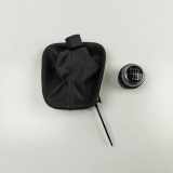 Schaltknauf OPEL MOVANO B Furgon 2.3 CDTI FWD 969350577R