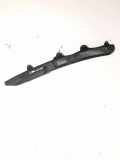 Abdeckkappe Scheinwerferwaschanlage links FORD FOCUS C-MAX 2.0 5M51R021A04A