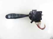 Schalter FIAT SEDICI (FY_) 1.9 D Multijet 4x4 173744