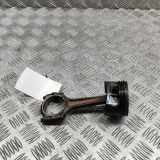 Kolben Opel Ampera (D1JOI) 73L41