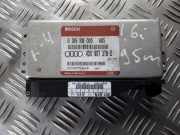 ABS Steuergerät AUDI A4 (8D2, B5) 1.6 4D0907379D 0265108005