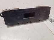 Navigationsanzeige PEUGEOT PARTNER Furgon (5) 1.9 D 96439997XT