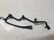 Kraftstoffleitung Volvo V50 (545) 270712133210