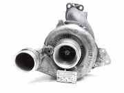 Turbolader Mercedes-Benz M-Klasse (W164) A6420901430