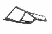 Mittelkonsole Verkleidung BMW 2 Coupe (F22, F87) 218 i 9207313