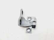 Türscharnier vorne links BMW 7er (E65, E66) 7017815