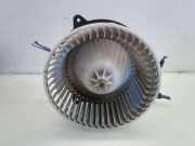Heizgebläsemotor MAZDA 323 F V (BA) 1.5 16V