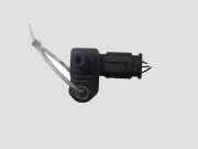 LUFTDRUCKSENSOR BMW 3 (E90) 318 i 7804742