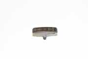 Blinker Kotflügel links BMW 5er Touring (E39) 9407958