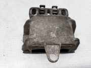 Getriebelager VW GOLF IV (1J1) 1.9 TDI 1J0199555