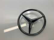 Emblem Mercedes-Benz CLS (C219)