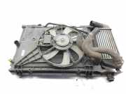 Kühler Toyota Auris Touring Sports (E180) 0051524050