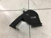 Timing Belt Protection Cover CITROËN C5 III (RD_) 2.0 HDi 50624 9642282680