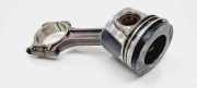 Kolben NISSAN PRIMASTAR Furgon (X83) 2.0 dCi 115