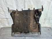 Motorschutz DODGE NITRO 2.8 CRD 52129093AF