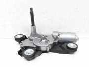 Heckscheibenwischermotor VOLVO V40 Cross Country (526) D2 31294492 0390201884