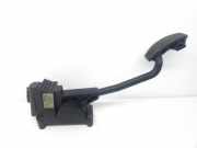 Fahrpedal Alfa Romeo 156 (932) 280752228
