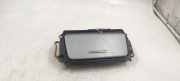 Aschenbecher BMW 3 Coupe (E92) 320 i 7078571