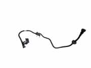 Kraftstoffleitung Citroen C4 II Picasso () E2021602