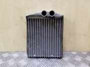 Wärmetauscher Innenraumheizung OPEL VECTRA C GTS 2.2 DTI 16V 006618Z