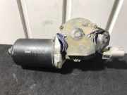 Wischermotor vorne Toyota Previa II (R3) 8511028190