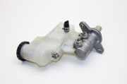 Bremszylinder TOYOTA YARIS (_P21_) 1.6 GR 4WD