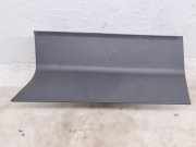 Sicherungskasten Ford Focus IV (HN) JX7BA020C62