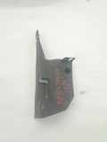 Schwellerverkleidung CITROËN BERLINGO (B9) 1.6 HDi 90 9681422977