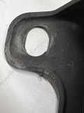 Kühlerluftumlenker LAND ROVER RANGE ROVER SPORT 3.0 D 4x4 DK628475A