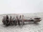 Stoßdämpfer hinten links NISSAN X-TRAIL (T30) 2.2 Di 4x4 55303EQ000