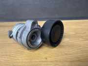 Riemenspanner BMW 3 (E90) 320 i F22914002
