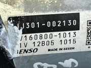 Lenkmechanismus TOYOTA YARIS (_P13_) 1.5 Hybrid (NHP130_) J301002130