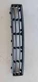 Gitter vorne unten VW GOLF IV Variant (1J5) 2.0 Bi-Fuel 1J0853677D