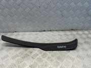 Zierleiste BMW 3er (E90) 7060286