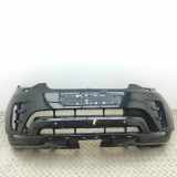 Frontstoßstange LAND ROVER DISCOVERY V (L462) 3.0 D 4x4 HY32-17F003-AAW