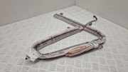 SRS Modul Dach links CITROËN C5 II (RC_) 1.8 16V (RC6FZB) 34206934F 8783528J