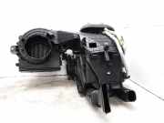 ANSAUGSTUTZEN LUFTEINLASS OPEL ASTRA J GTC 2.0 BiTurbo CDTI 13330978