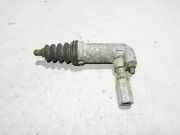 Kupplungszylinder AUDI A4 (8D2, B5) 1.9 TDI 4A0721261