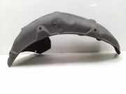 Innenkotflügel hinten rechts MAZDA 6 Sedan (GH) 2.0 MZR-CD