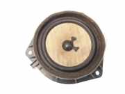 Türlautsprecher hinten links TOYOTA YARIS VERSO (_P2_) 1.3 (NCP20_, NCP22_) TS04037ZT 8616052030